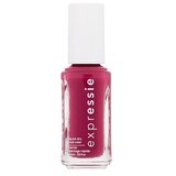 Essie ExprWord On The Street Collection hitro sušeči lak za nohte 10 ml odtenek 490 Spray It To Say It Cene
