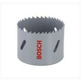 Bosch testera za otvore 22 mm HSS-bimetal za standardne adaptere 2608584104 Cene
