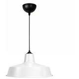 Opviq Luster 242634 | Eponuda.com