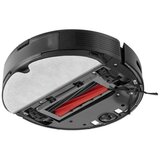 Roborock robot usisivač Q8M52-00 5200 mah | shoptok.hr