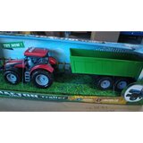  Traktor za decu ( 840104 ) | ePonuda.com