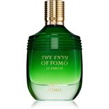 FOMO The Envy Of parfem uniseks 100 ml | shoptok.hr