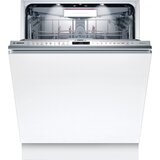 Bosch ugradbena perilica posuđa SMV8YCX03E | shoptok.hr