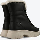 Rieker ženske čizme w1874 W | ePonuda.com