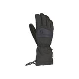 Scott rukavice ultimate premium gtx black l Cene