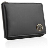 Betlewski BPMBF75CZARNY59973 sarena | shoptok.hr