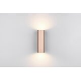  Zidna lampa 2xGU10 Marley coffee | shoptok.hr