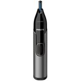 Philips strižnik nosnih-ušesnih dlačic NT3650/16 Cene