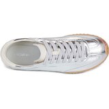 Hoff BRIDGE FL SILVER Srebrna | shoptok.hr