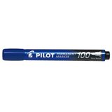 Pilot Marker SCA-100 | Shoptok.si
