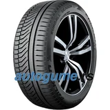 Falken EUROALL SEASON AS220PRO ( 235/40 R19 96W XL, NBLK )