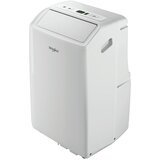 Whirlpool PACF212CO W On Off prenosni | ePonuda.com