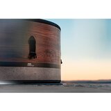 MSpa Masažni bazen tvrde konstrukcije za 6 osoba ø 173 cm dubina 65 cm Duet F-DU062W – | shoptok.hr