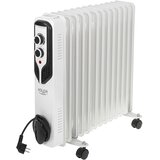  Uljni radijator AD 7818, 13 rebara, 2500W | Eponuda.ba