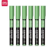 Deli marker akrilni pastel zeleni G12 S584 G12 | ePonuda.com