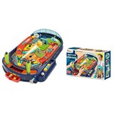  Stona igra Fliper - Fudbal ( 05-305000 ) | ePonuda.com