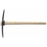  Kramp 2,5kg na ročaju slt 216643 | Shoptok.si