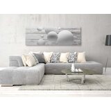  Slika - Balls and Boards (1 Part) Narrow 135x45 | shoptok.hr
