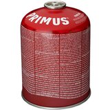 Primus plinska kartuša power gas 450g Cene