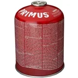 plinska kartuša power gas 450g