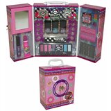Kozmetički IGRAČA KOZMETIČNI SET | Shoptok.si