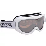 Blizzard 907 MDAZO JR Dječje skijaške naočale, bijela, veličina