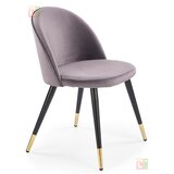 Halmar Stolica K315 | shoptok.hr