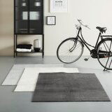 Modern Living Preproga Z Visokim Florom Nemo 3 | Shoptok.si