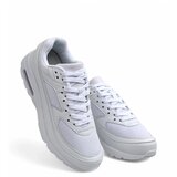 Resti Women's sporty sneakers Asafla | shoptok.hr