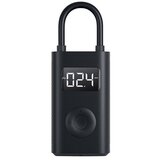 Xiaomi Mi prenosiva pumpa/kompresor MJCQB02QJ | Eponuda.ba