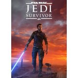 Origin star wars jedi: Survivor™ (eng/pl) (pc) key global | ePonuda.com