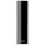 Satel CZ-EMM3 magnetic card reader Black, Grey | shoptok.hr