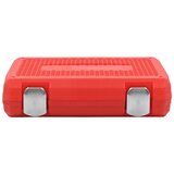  Komplet za čiščenje injektorjev 14-delni | Shoptok.si