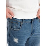 Ombre Men's jeans SKINNY FIT | shoptok.hr