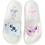 Cool club natikače FFL2S26-LG2930 Ž white 28 Cijene