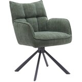 Unique Furniture Zelene blagovaonske stolice u setu 2 kom Marilla – | shoptok.hr