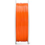 Fiberlogy impact pla orange, 1.75mm / 850g | Eponuda.com