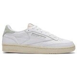 Reebok ženske patike club c 85 vintage 100074232 | ePonuda.com