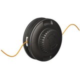 Villager Glava za motorni trimer (130mm) (BC 184) EASY-WORK Cijene