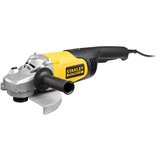 Stanley FMEG220-QS angle grinder 12.5 cm 12000 RPM 850 W 2.3 kg | shoptok.hr