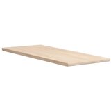 Rowico Dodatna ploča za stol od punog hrasta 95x45 cm Clapperton – Cijene