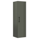 Hanah home Kupatilski ormarić Bari 40 676 | Eponuda.com