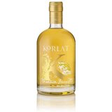Korlat Travarica barrique sa smiljem 0,7l Cijene