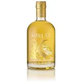 Travarica barrique sa smiljem 0,7l
