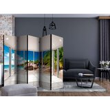  Paravan u 5 dijelova - Heavenly Illusion II [Room Dividers] 225x172 | shoptok.hr