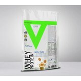 Vitalikum Whey Protein - Premium Koncentrat Proteina Surutke za Brzi Oporavak | Eponuda.com