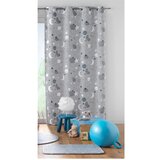 Douceur d intérieur Otroška zavesa 140x260 cm Moonlight – | Shoptok.si