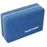 Tunturi Joga kocka modra, (20386290) Cene