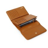 Vuch Claire Black Wallet | Shoptok.si