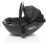 4Baby Avtosedež 4BABY Neo črn | Shoptok.si